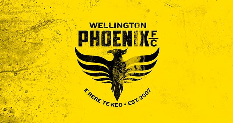 Giới thiệu về đội bóng Wellington Phoenix